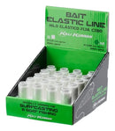 Kali Kunnan Bait Elastic