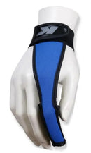 Kali Kunnan Surfcasting Finger Protector