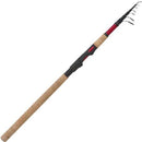 Shimano Catana Telescopic EX Rod