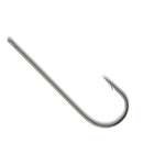 Axia Aberdeen Hooks