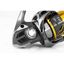 Shimano Twinpower TP FD Reel