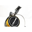 Shimano Twinpower TP FD Reel