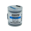 Tronixpro Baitex Bait Elastic 500m