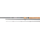 Shimano TR-ZDR Vengeance AX 360 Trout-Zander