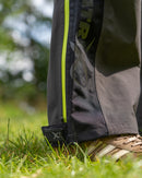 Matrix Tri-Layer Salopettes 25K Pro