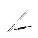 Major Craft Ture Spinning Rod