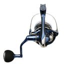 Shimano Twinpower XD FA Reel
