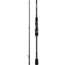 Shimano Technium AX Predator Spinning Rod