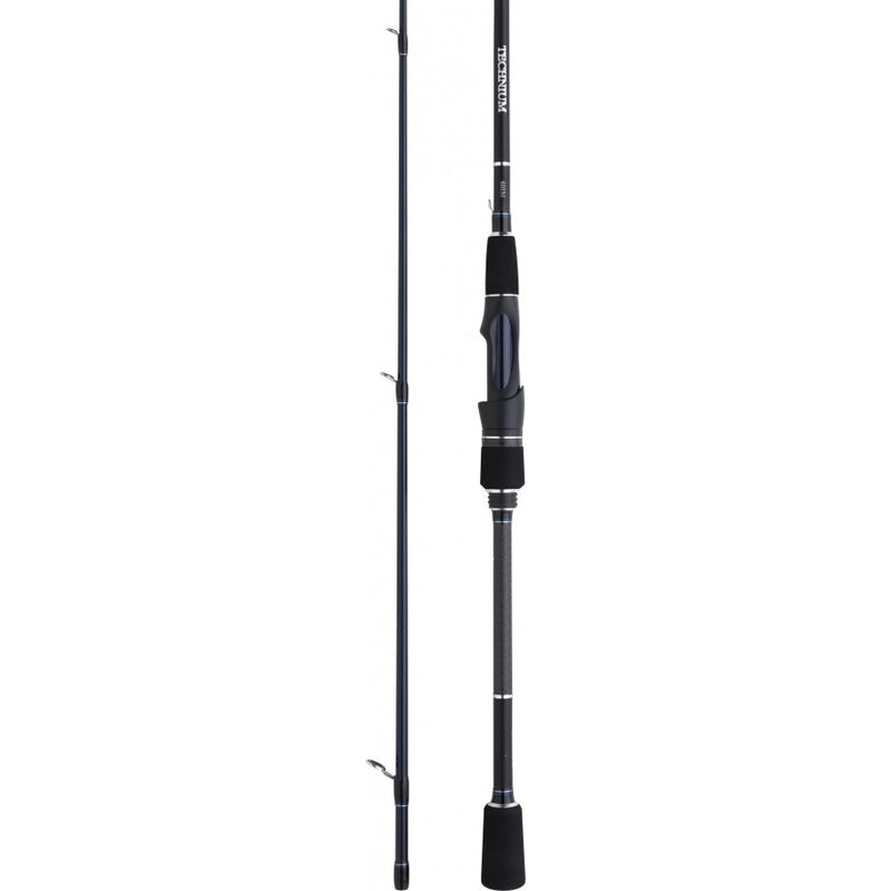 Shimano Technium AX Predator Spinning Rod