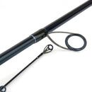 Shimano Technium AX Predator Spinning Rod