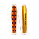 TASMANIAN DEVIL 13.5g