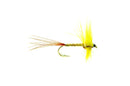Fulling Mill Mosely Mayfly