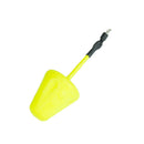 Shamrock The Pod Weights