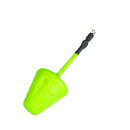 Shamrock The Pod Weights