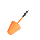 Shamrock The Pod Weights