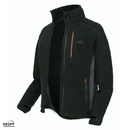 Geoff Anderson Thermal3™ Jacket Jumbo X