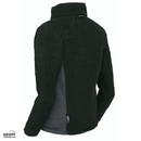 Geoff Anderson Thermal3™ Jacket Jumbo X