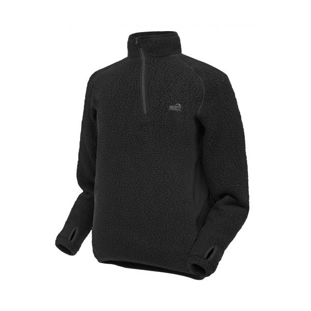 Geoff Anderson Thermal3™ Pullover