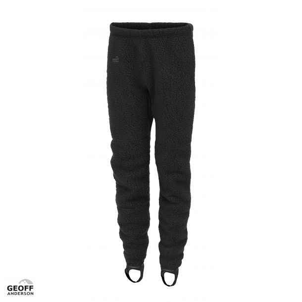Geoff Anderson Thermal3™ Trousers