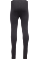 Thermowave Clothing leggings