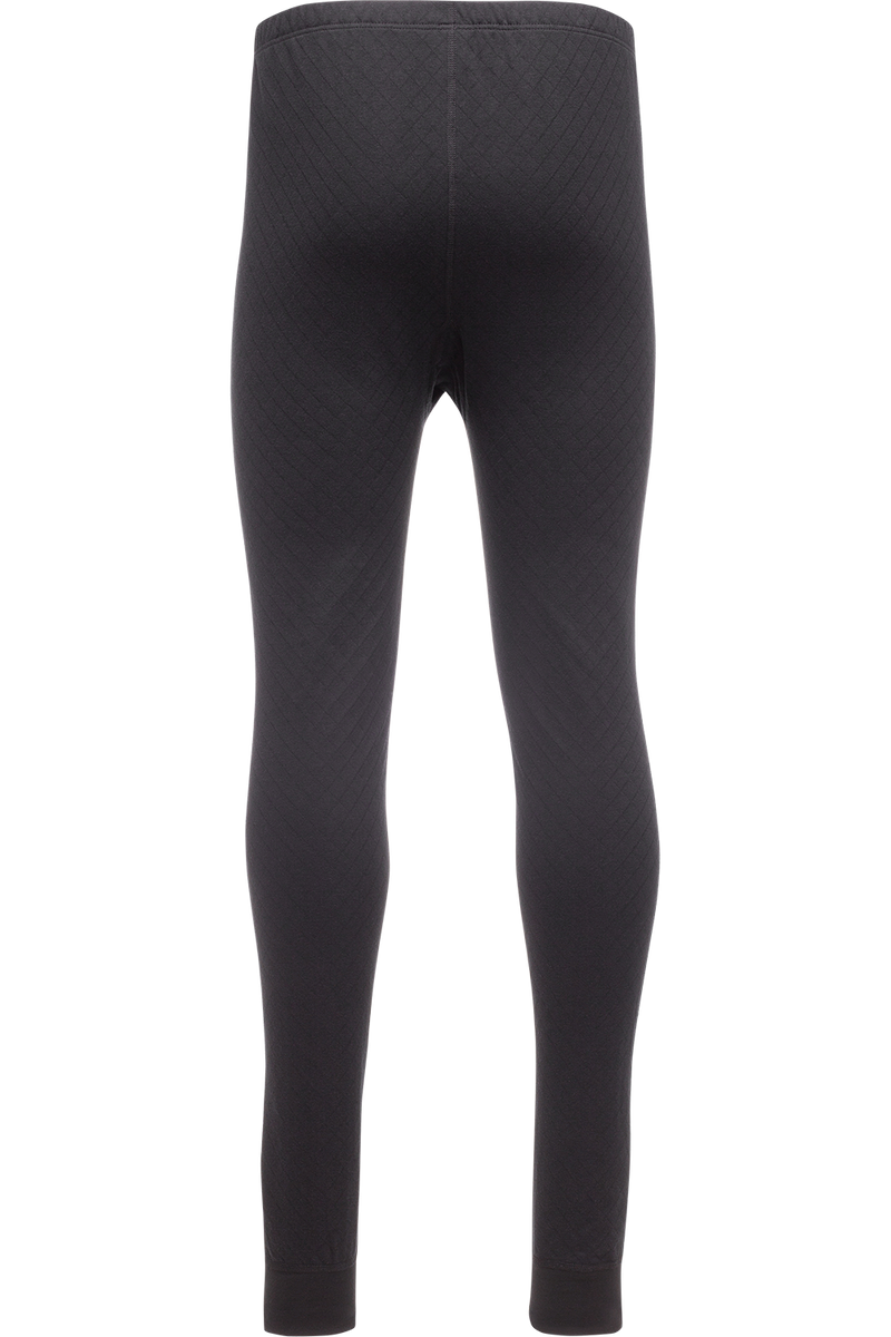 Thermowave Clothing leggings