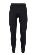 Thermowave’s Merino Xtreme leggings