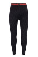 Thermowave’s Merino Xtreme leggings