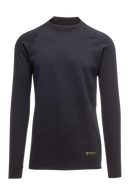 Thermowave Upper Part Black
