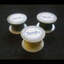 Turrall Fly Tying Thead Standart 65m