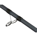 Penn Tidal Rough Ground Beach Rod