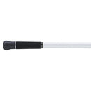 Penn Tidal Rough Ground Beach Rod