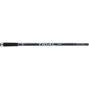 Penn Tidal Rough Ground Beach Rod