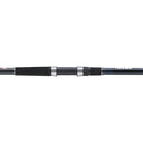 Penn Tidal Rough Ground Beach Rod