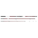 Penn Tidal XR Surfcasting Rod