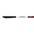Penn Tidal XR Surfcasting Rod
