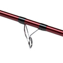 Penn Tidal XR Surfcasting Rod