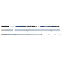 Penn Tidal XR Surfcasting Rod