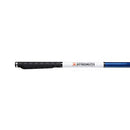 Penn Tidal XR Surfcasting Rod