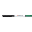 Penn Tidal XR Surfcasting Rod