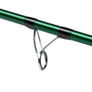 Penn Tidal XR Surfcasting Rod