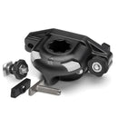 Railblaza TracLoader 90 Degree SidePort SureMount