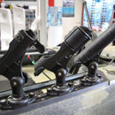 Railblaza TracLoader 90 Degree StarPort SureMount