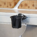 Railblaza TracLoader 90 Degree StarPort SureMount