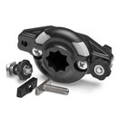 Railblaza TracLoader 90 Degree StarPort SureMount