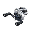 Shimano Tranx A Baitcasting Reel