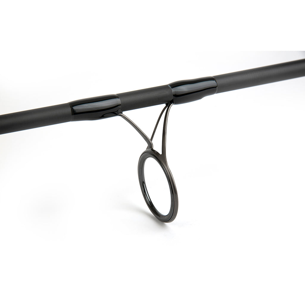 Tx9 Rods Shimano Tribal Carp Rod TX1