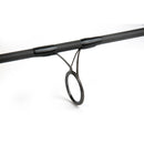 Shimano Tribal Carp Rod TX1