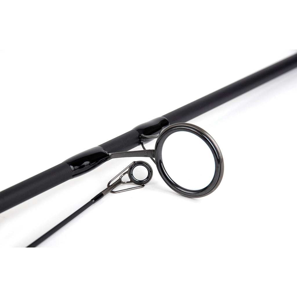 Tx9 Rods Shimano Tribal Carp Rod TX1