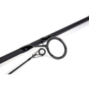 Shimano Tribal Carp Rod TX1