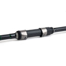 Shimano Tribal Carp Rod TX1